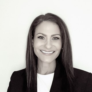Jodi Shumbres