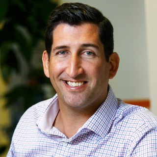 John Molesphini