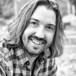 Nick Arnold