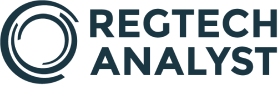 RegTech Analyst