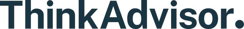 ThinkAdvisor