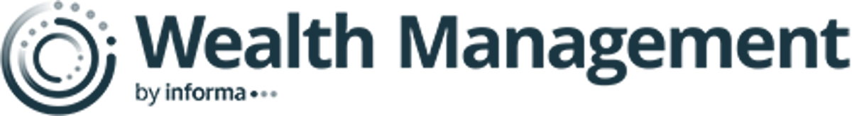 WealthManagement.com