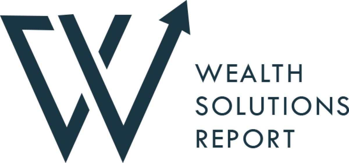 Wealth Solutions Report