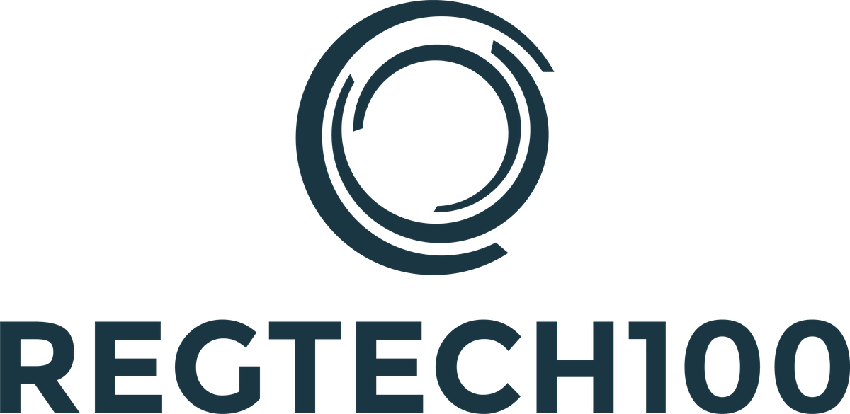 RegTech100 2026