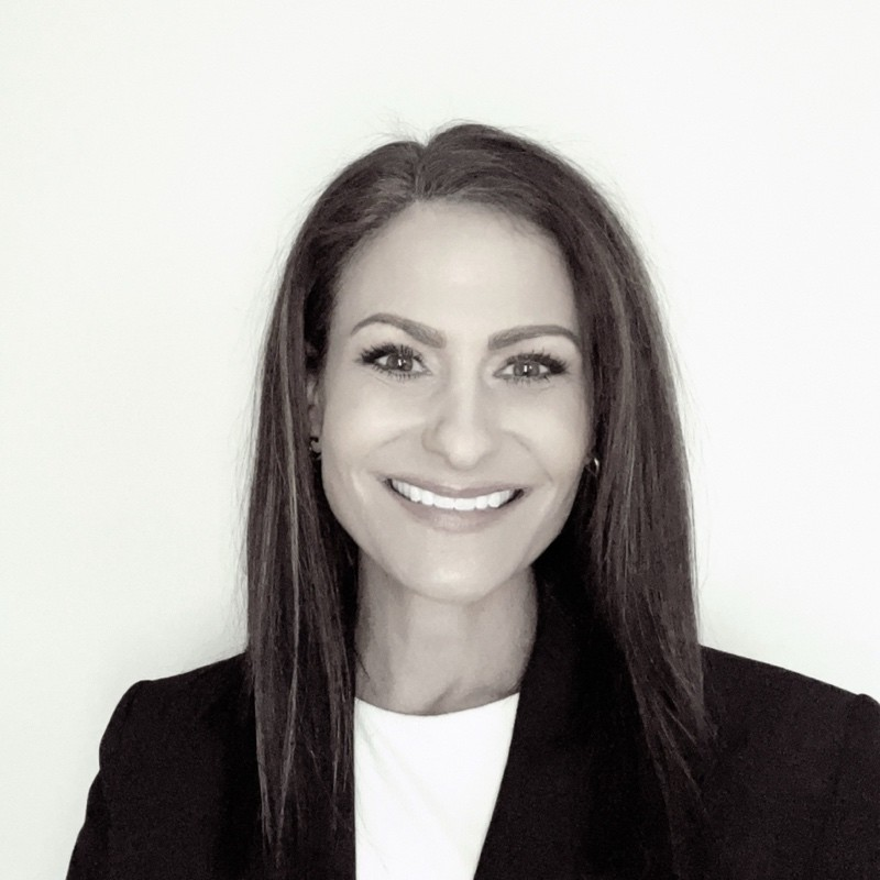 Jodi Leibowitz
