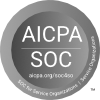 SOC badge